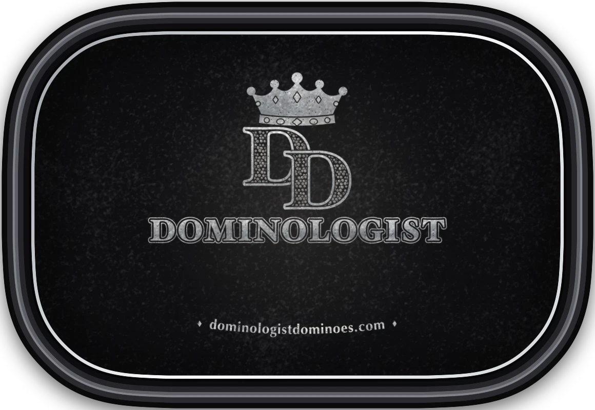 Black Card