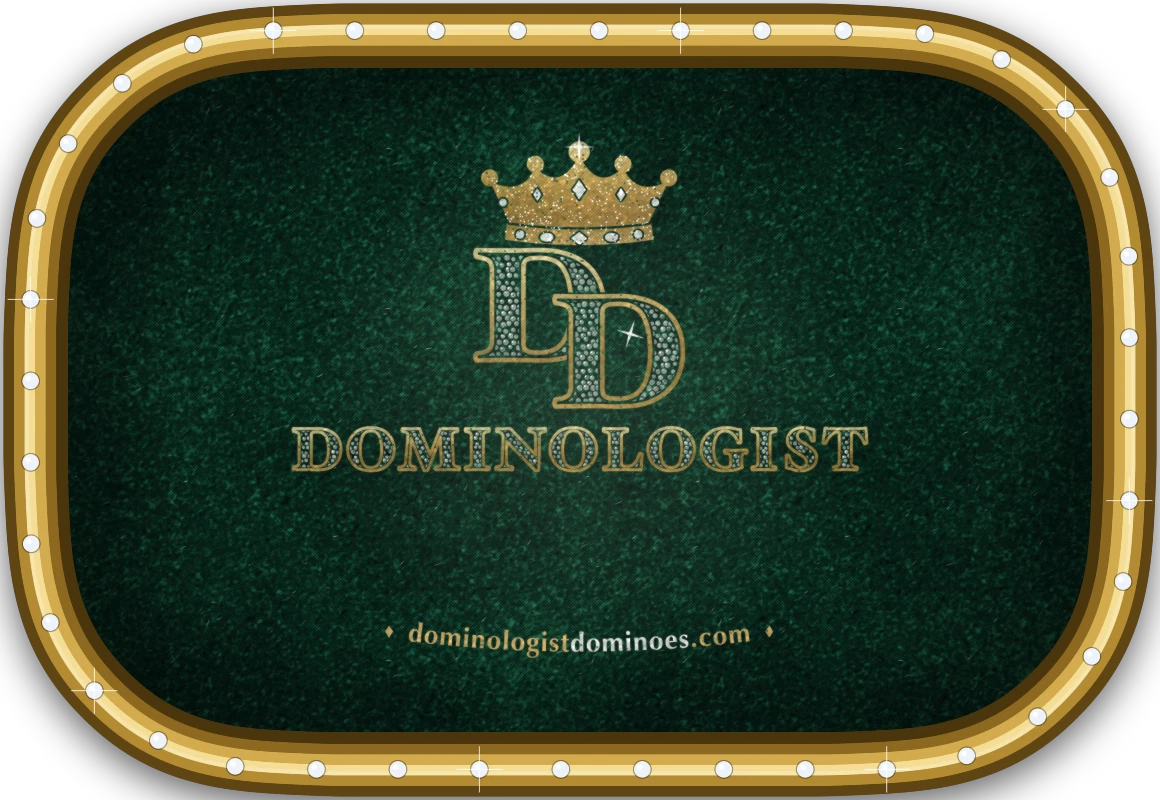 Diamond Crown