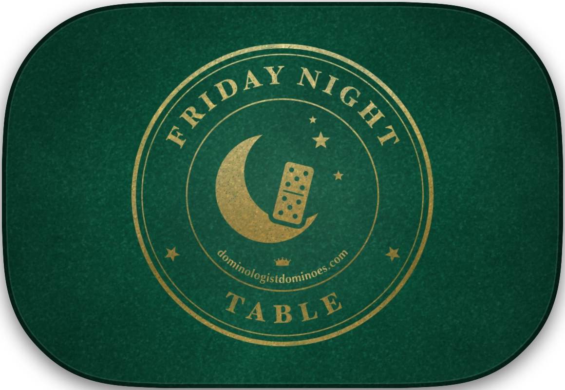 Friday Night