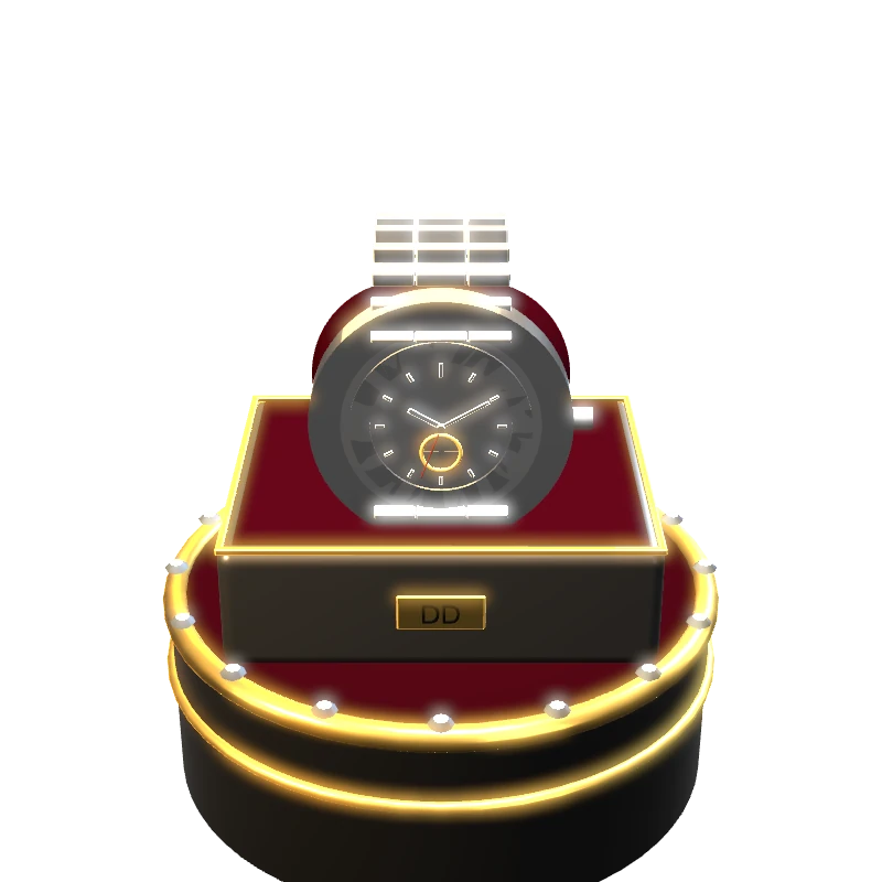 Grand Flyer 46